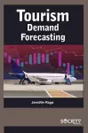 Tourism Demand Forecasting cover