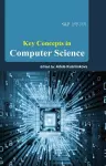 Key Concepts in Computer Science cover