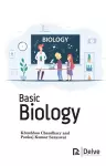 Basic Biology cover