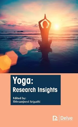 Yoga cover