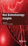 Red Biotechnology cover