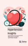 Hypertension cover