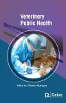 Veterinary Public Health cover
