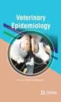 Veterinary Epidemiology cover