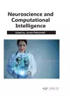 Neuroscience and Computational Intelligence cover