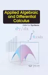 Applied Algebraic and Differential Calculus cover