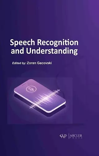 Speech Recognition and Understanding cover