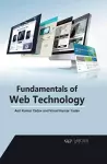 Fundamentals of Web Technology cover