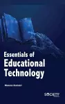 Essentials of Educational Technology cover