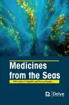 Medicines from the Seas cover