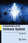 Fundamentals of the Immune System cover