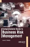 Comprehensive Guide to Business Risk Management cover