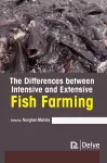 The Differences Between Intensive and Extensive Fish Farming cover