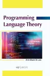 Programming Language Theory cover