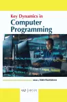 Key Dynamics in Computer Programming cover