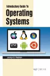 Introductory Guide to Operating Systems cover