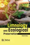 Limnology and Ecological Preservation cover