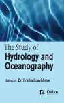 The Study of Hydrology and Oceanography cover