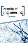 The Basics of Engineering cover