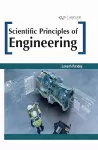 Scientific Principles of Engineering cover