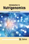 Introduction to Nutrigenomics cover