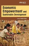 Economic Empowerment and Sustainable Development cover