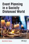 Event Planning in a Socially Distanced World cover