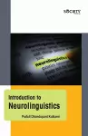 Introduction to Neurolinguistics cover