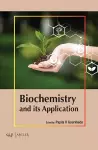 Biochemistry and Its Application cover