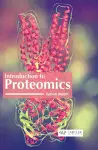 Introduction to Proteomics cover