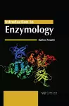 Introduction to Enzymology cover