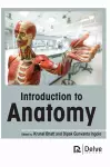 Introduction to Anatomy cover