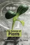 The Science of Plants cover