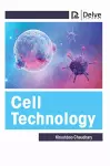 Cell Technology cover