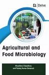 Agricultural and Food Microbiology cover