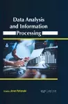 Data Analysis and Information Processing cover