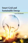 Smart Grid and Sustainable Energy cover