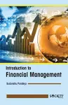 Introduction to Financial Management cover