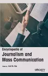 Encyclopedia of Journalism and Mass Communication cover