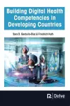 Building Digital Health Competencies in Developing Countries cover