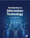 Introduction to Information Technology cover