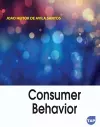 Consumer Behavior cover