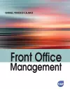 Front Office Management cover