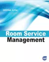 Room Service Management cover