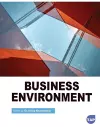 Business Environment cover