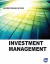 Investment Management cover