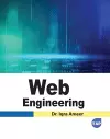 Web Engineering cover