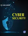 Cyber Security cover