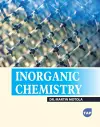 Inorganic Chemistry cover