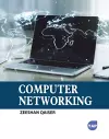 Computer Networking cover